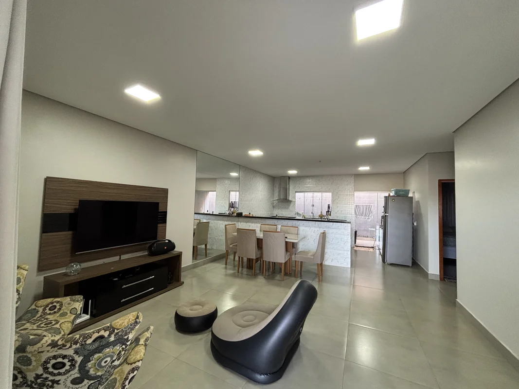 OPORTUNIDADE CASA NA LAJE PONTE ALTA DENTRO DE CONDOMÍNIO:CASA PONTE ALTA NORTE ...