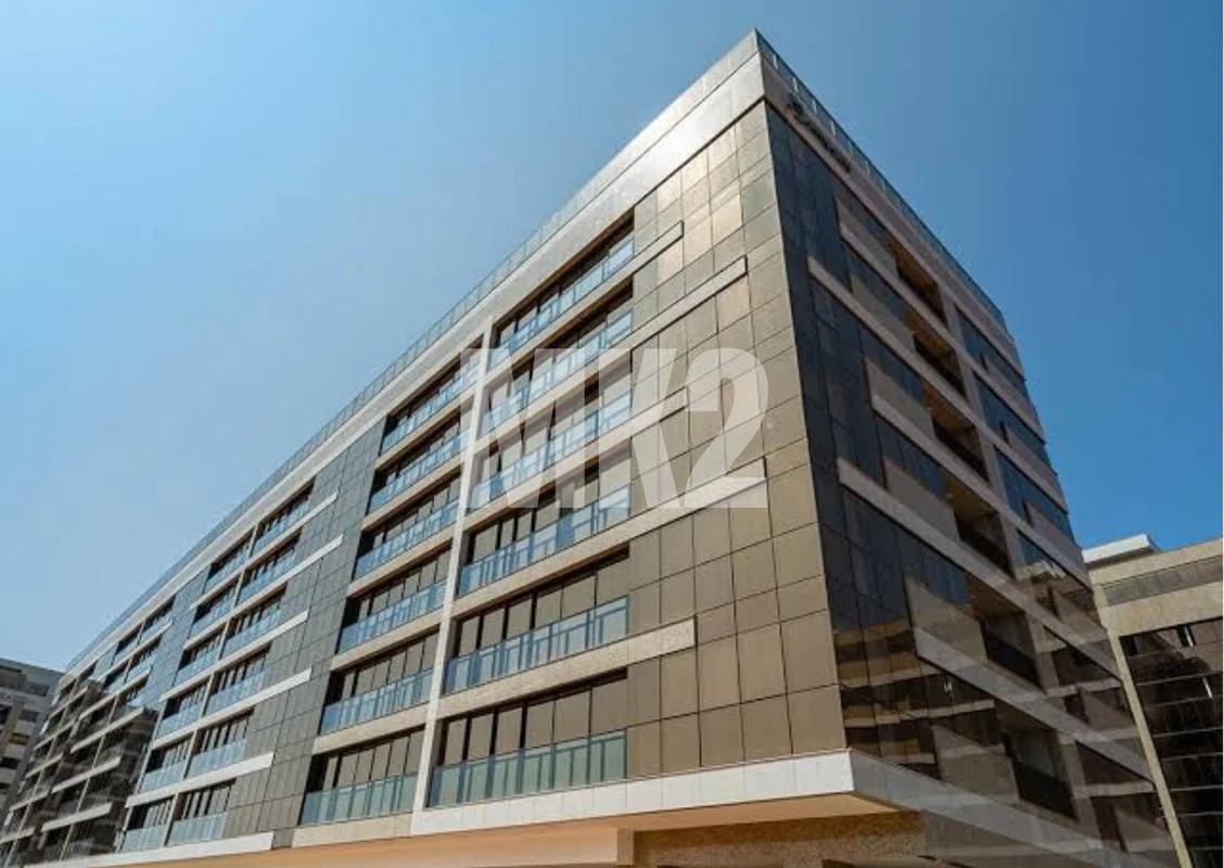 Apartamento 4 suítes - 4 vagas garagem soltas - 1ª Locação - Marcenaria Completa...