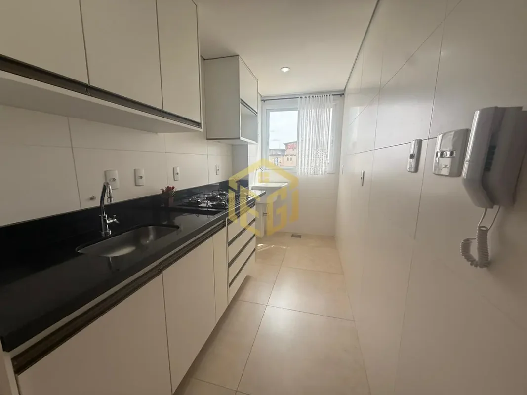 ?? Apartamento Max Plus 212 – Samambaia Norte | Próximo ao metrôExcelente oportu...