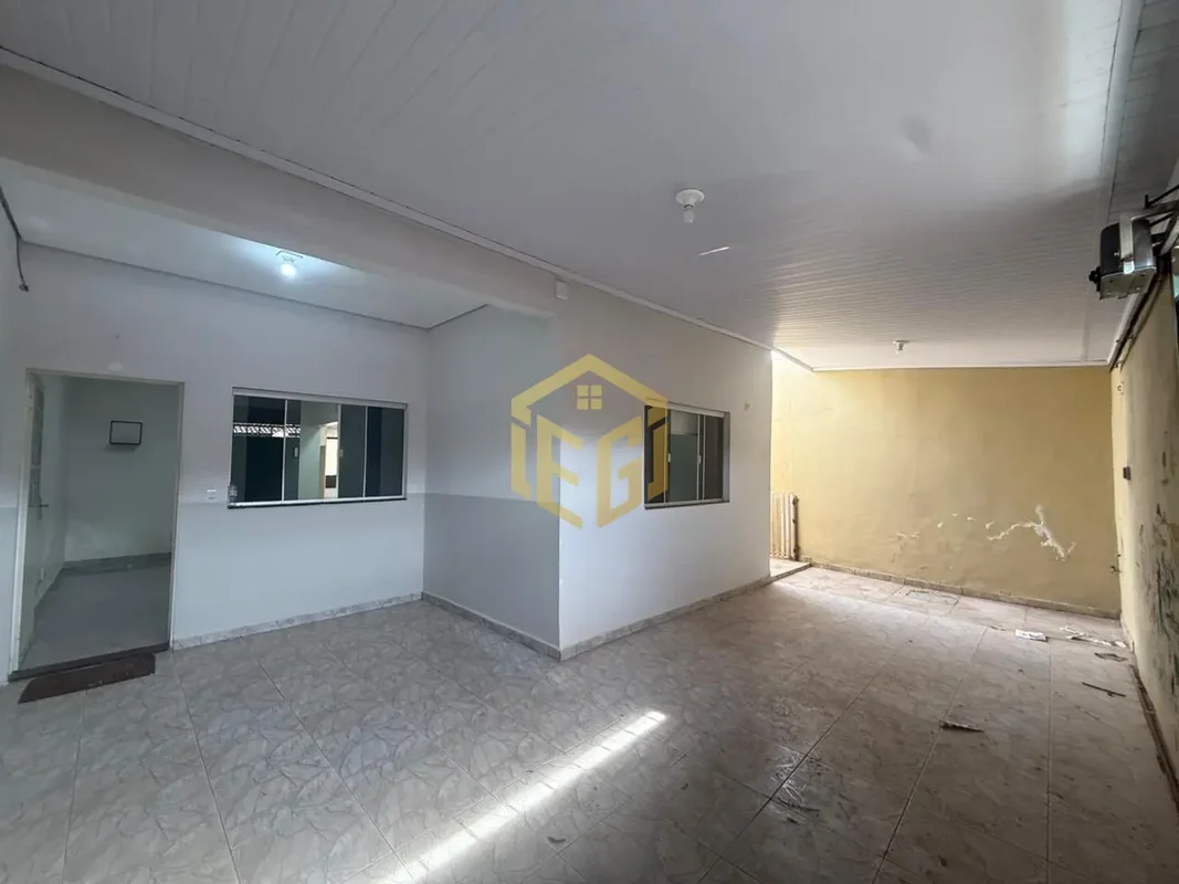 ?? Casa Térrea à Venda – Sobradinho IIExcelente oportunidade para quem busca con...