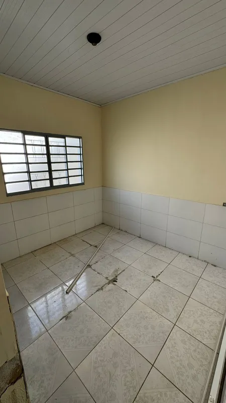 Kitnet próximo ao supermercado Carrefour da avenida T-9 14/05/26