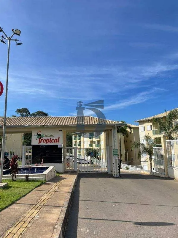 Apartamento novo com aprox. 95m² e quintal privativo (garden), distribuídos em: ...