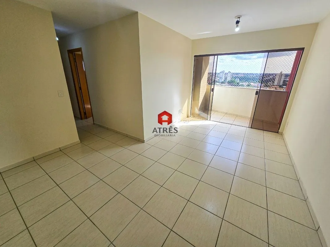 Apartamento com aproximadamente 74,03m² de área privativa composto de: sala de e...