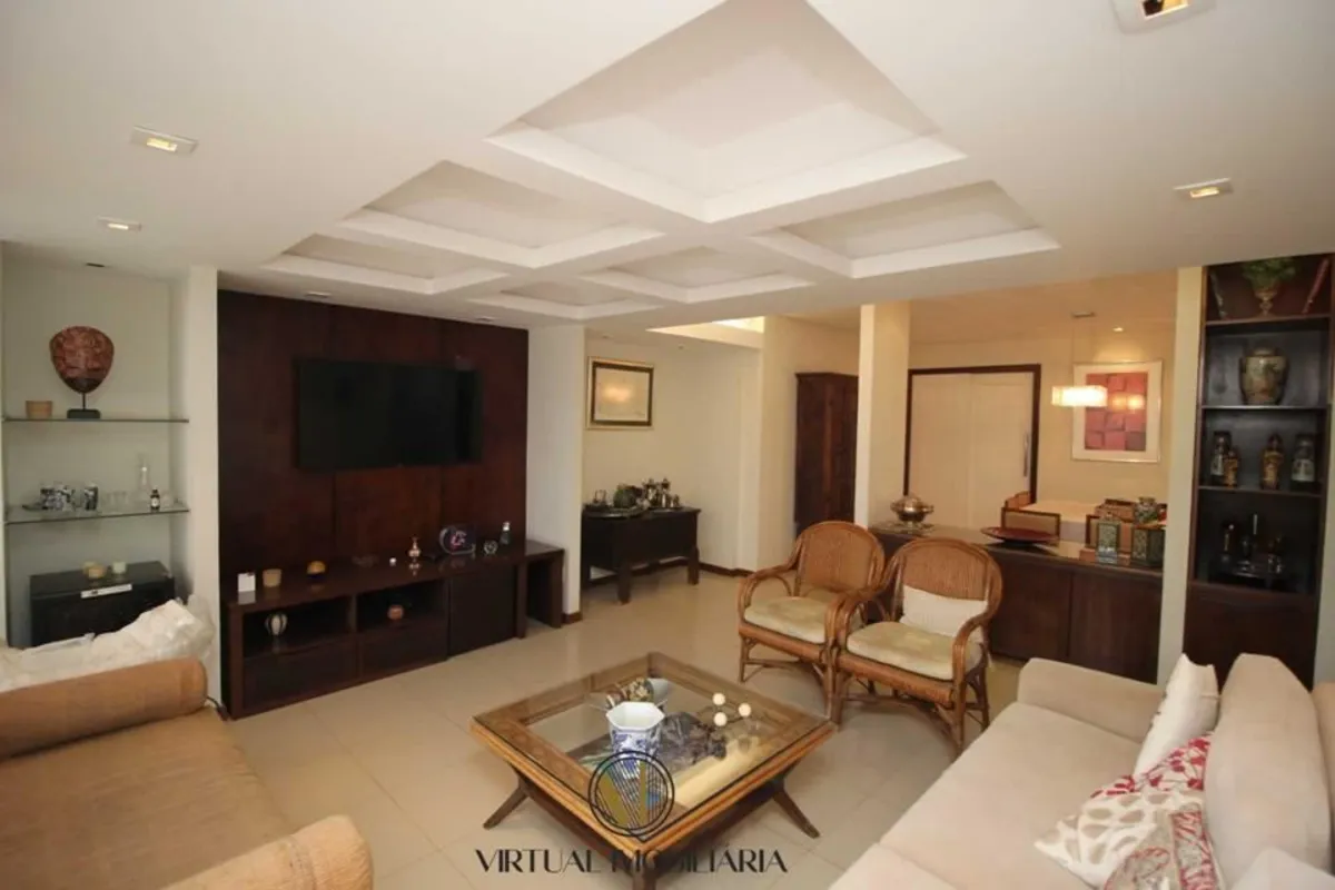 VILLA153187 - Última atualização: 10/06/26 23:31 VIRTUAL IMOBILIÁRIA VENDE Apart...