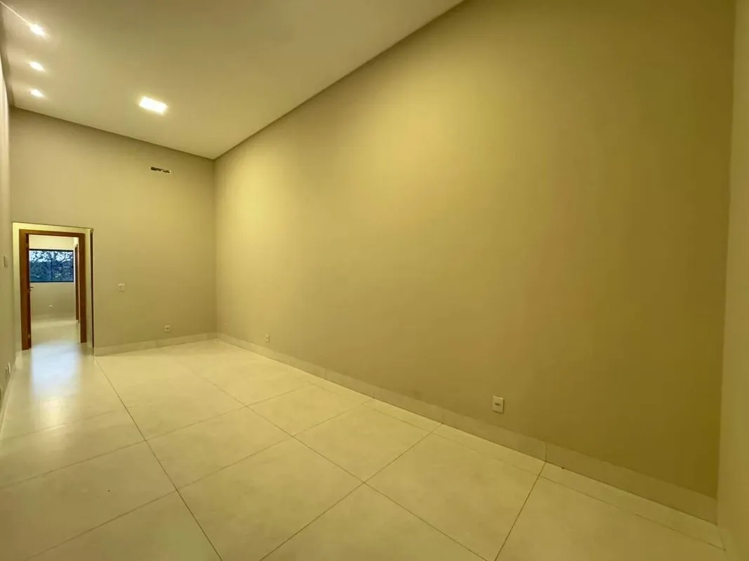 Casa à venda localizado no Jardim Helvécia, em Aparecida de Goiânia - GO.Valor d...