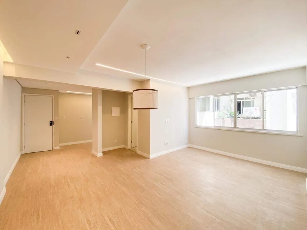 Apartamento à venda localizado no Setor Bueno, em Goiânia - GO.Valor de venda: R...