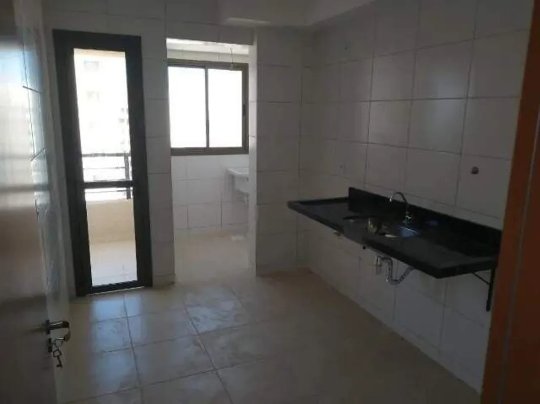 Apartamento à venda localizado no Vila Brasília, em Aparecida de Goiânia - GO.Va...
