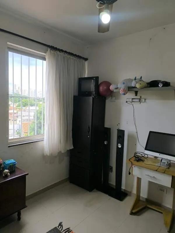 Apartamento à venda localizado no Setor Sul, em Goiânia - GO.Valor de venda: R$ ...