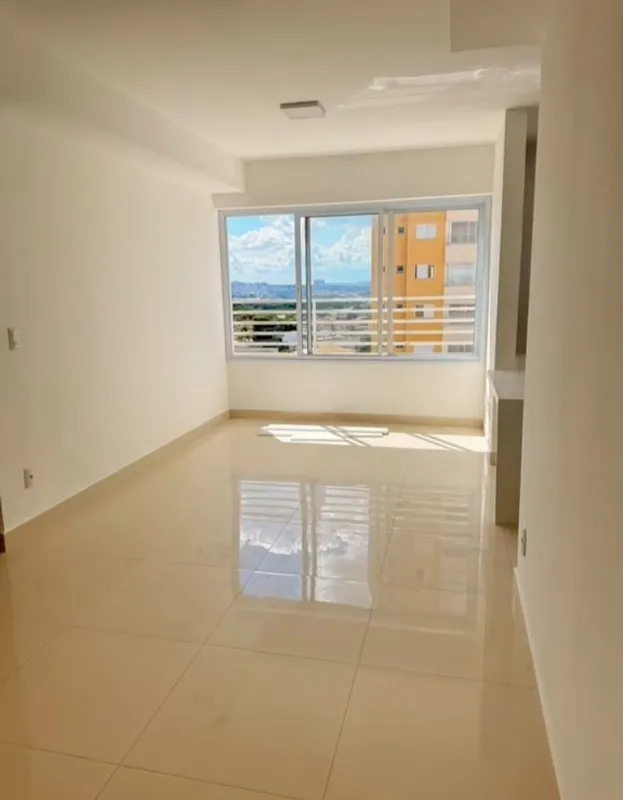 Casa à venda localizado no Jardim Europa, em Goiânia - Goiás.Valor de venda: R$ ...