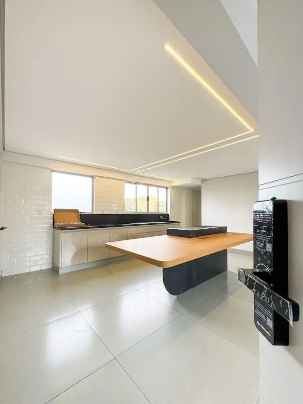 Edifício Oliviane- Setor Bueno Oportunidade de morar em um apartamento totalment...