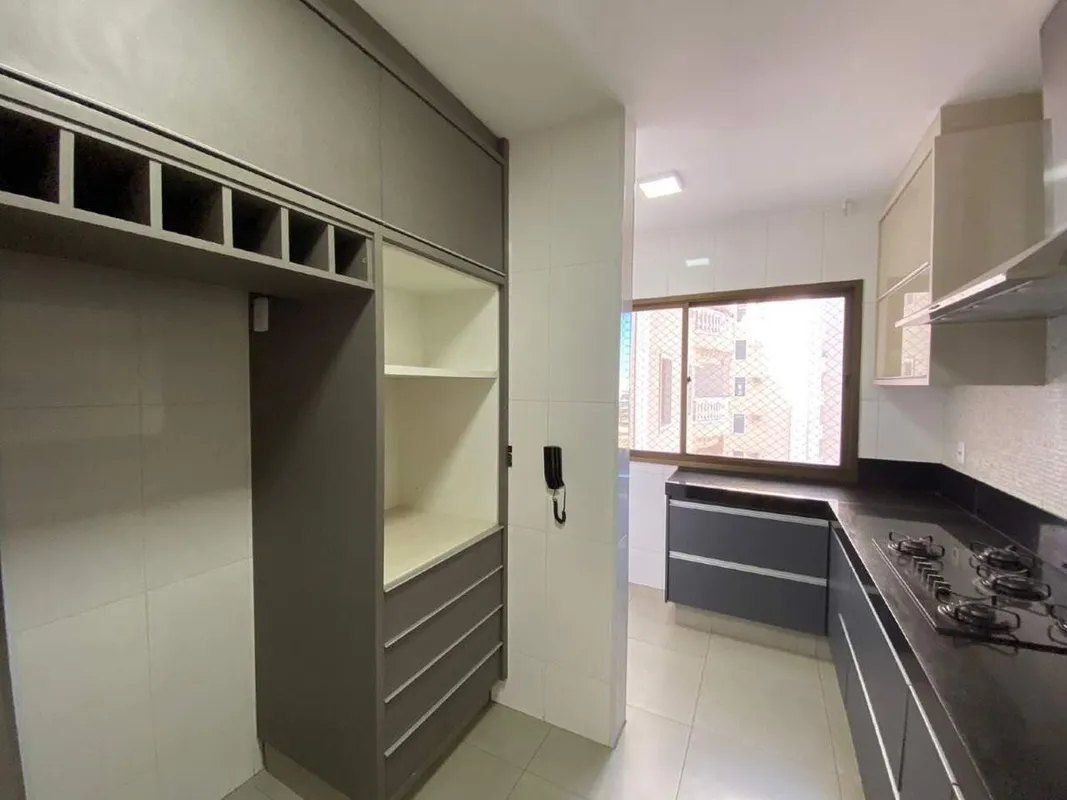 Apartamento à venda localizado no Setor Bueno, em Goiânia - GO.Valor de venda: R...
