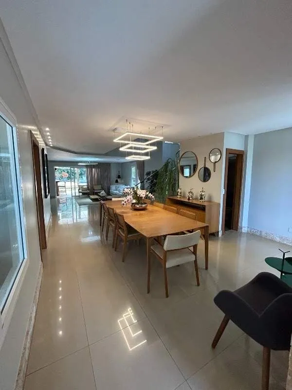 Casa à venda localizado no Residencial Aldeia do Vale, em Goiânia - GO.Valor de ...