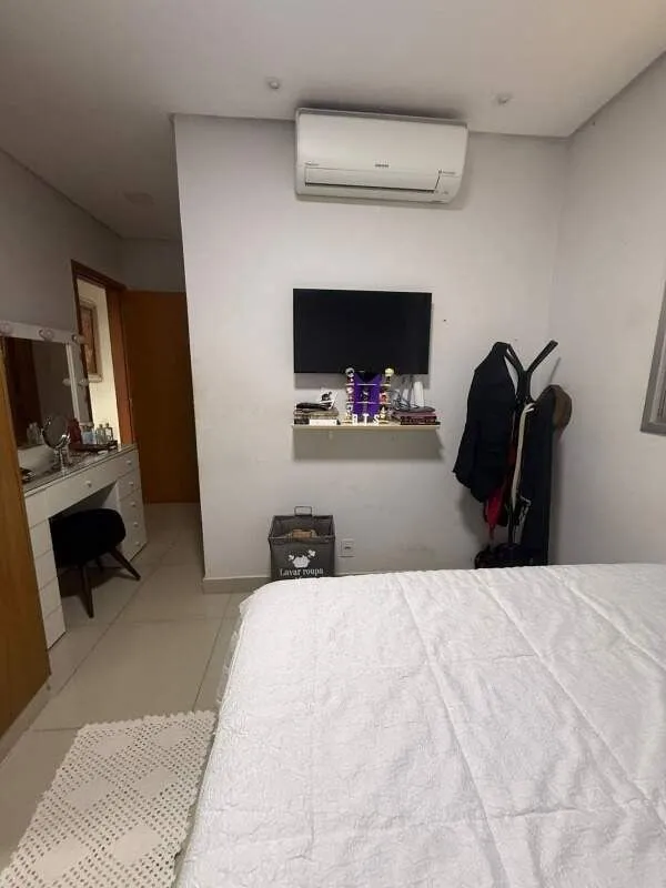 Apartamento à venda localizado no Parque Amazônia, em Goiânia - GO.Valor de vend...