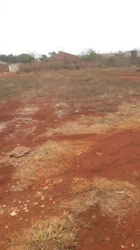 Lote à venda localizado no Setor Estrela Dalva, em Goiânia - GO.Valor de venda: ...