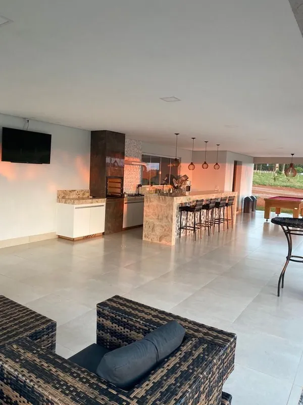 Chácara à venda em Bela Vista de Goiás - GOExcelente chácara com 20.000m² de áre...