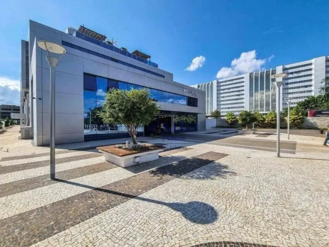Loja de Estética de Alto Padrão, Pronta para Alto Faturamento!Apresentamos uma e...