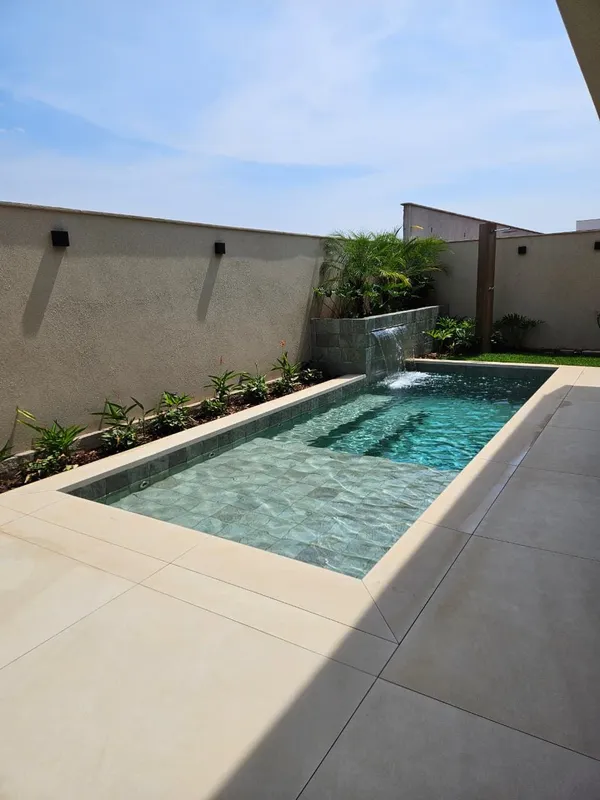 Vendo sobrado incrÃ­vel no Jardins FranÃ§a com 300 mÂ² de Ã¡rea construÃ­da em u...