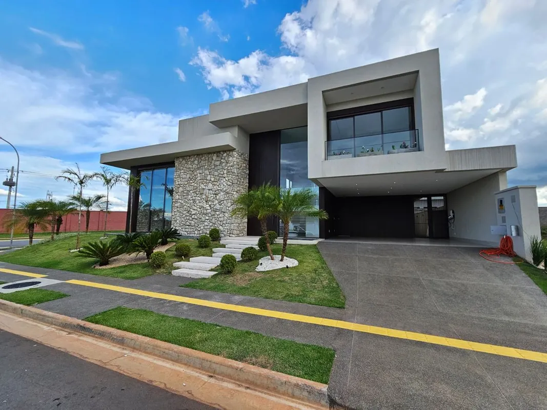 Vendo incrÃ­vel sobrado no Jardins FranÃ§a com 460 mÂ² de Ã¡rea construÃ­da em u...