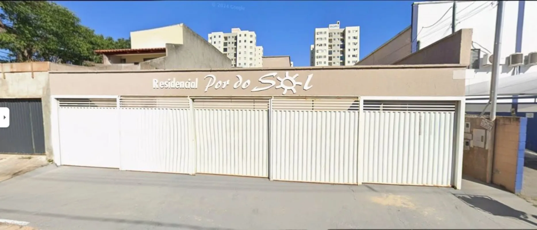CASA ACONCHEGANTE EM PEQUENO CONDOMÍNIO TIPO VILA, COM APENAS 05 UNIDADES, PROPO...