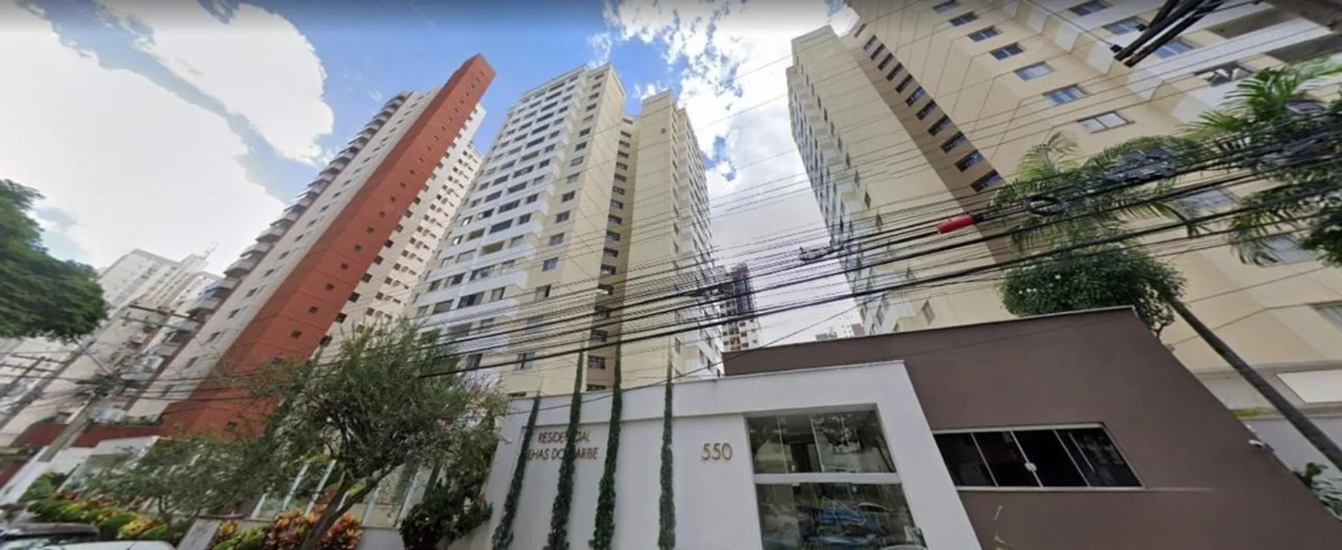 Apartamento perfeito para quem busca conforto, praticidade e localização privile...