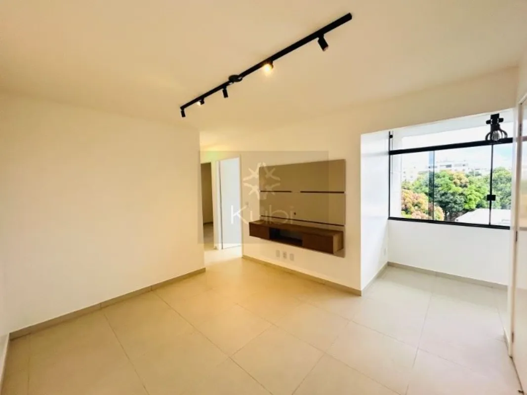 APARTAMENTO PARA LOCAÇÃO ? QC 15 | JARDINS MANGUEIRALExcelente oportunidade para...