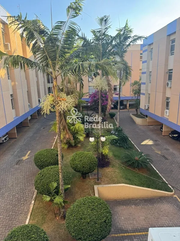 Excelente oportunidade para morar ou investir em uma das regiões mais bem locali...
