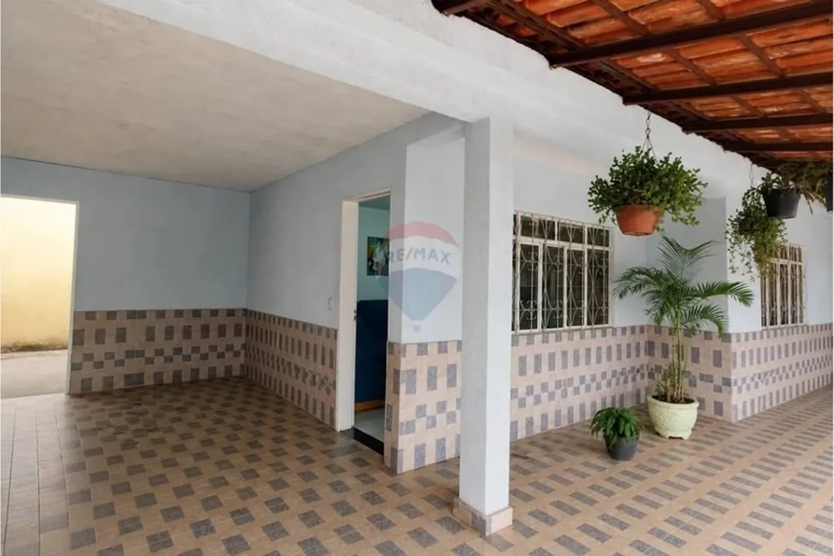 Oportunidade Imperdível na QNN 07 Ceilândia Sul Ideal para Moradia e RendaSe voc...