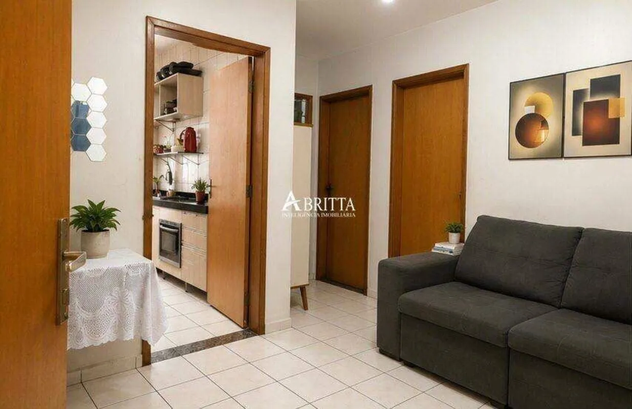Excelente oportunidade em uma das regiões mais valorizadas da cidade. Apartament...