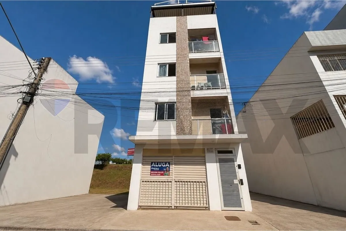 ALUGA-SE | APARTAMENTO 2 QUARTOS SAMAMBAIA NORTE QN 401Se você procura um espaço...