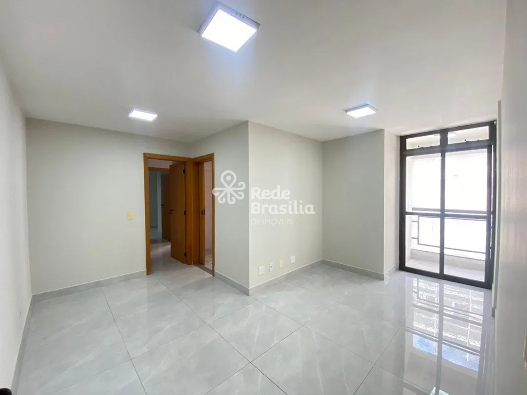Agenda sua visita:Michelly Serafim: 61-9-9334-3250.Paulo Ricardo: 61-9-9660-0501...