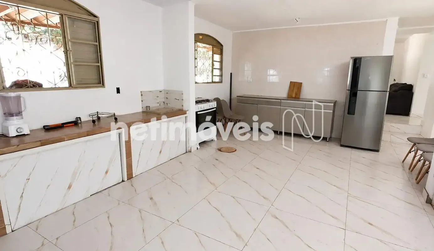 CHÁCARA:Excelente chácara escriturada e registrada, com 23.000 m², localizada em...