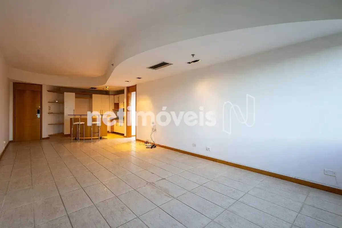 GOLDEN TULIP | LAZER COMPLETO, SOFISTICAÇÃO E CONFORTO. Viva a experiência de mo...