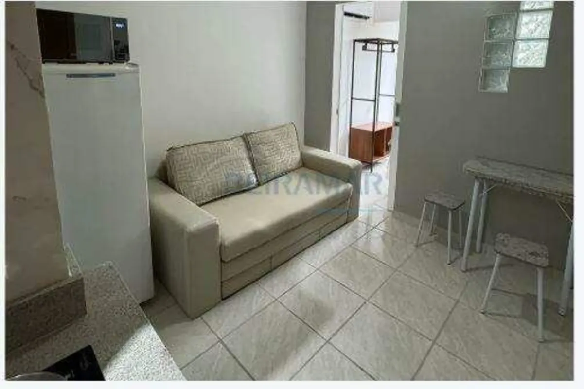 Excelente oportunidade para quem busca um imóvel pronto para gerar renda em uma ...
