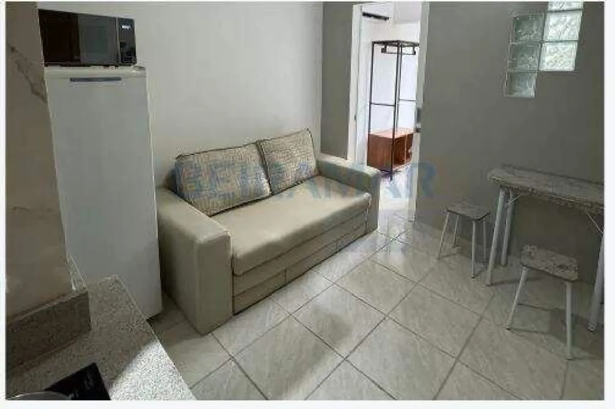 Excelente oportunidade para quem busca um imóvel pronto para gerar renda em uma ...