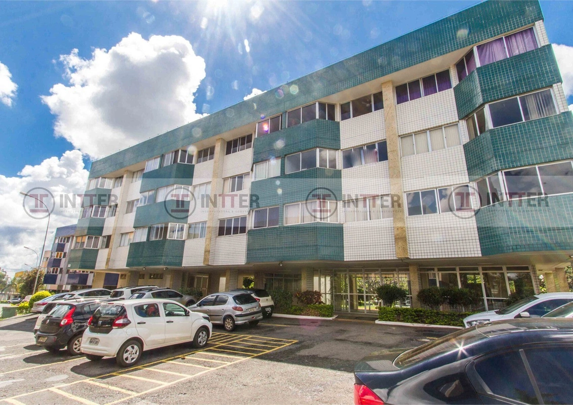 **** EXCELENTE OPORTUNIDADE DE LOCAÇÃO ***Este apartamento é a escolha perfeita ...