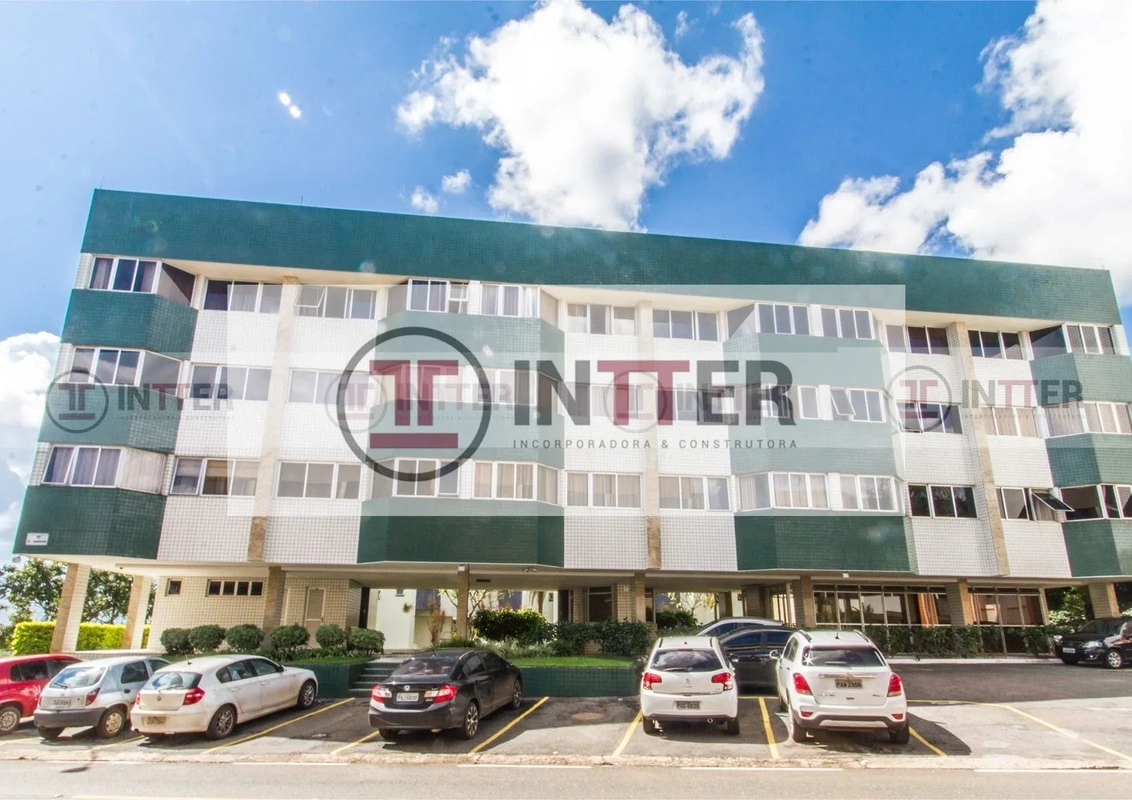 **** EXCELENTE OPORTUNIDADE DE LOCAÇÃO ***Este apartamento é a escolha perfeita ...