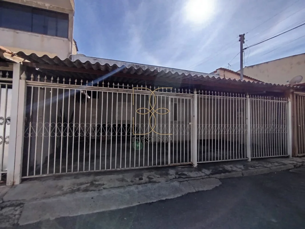 BE INVEST IMOB VENDE:IMÓVEL COMERCIAL E RESIDENCIAL À VENDA | GUARÁ IIExcelente ...