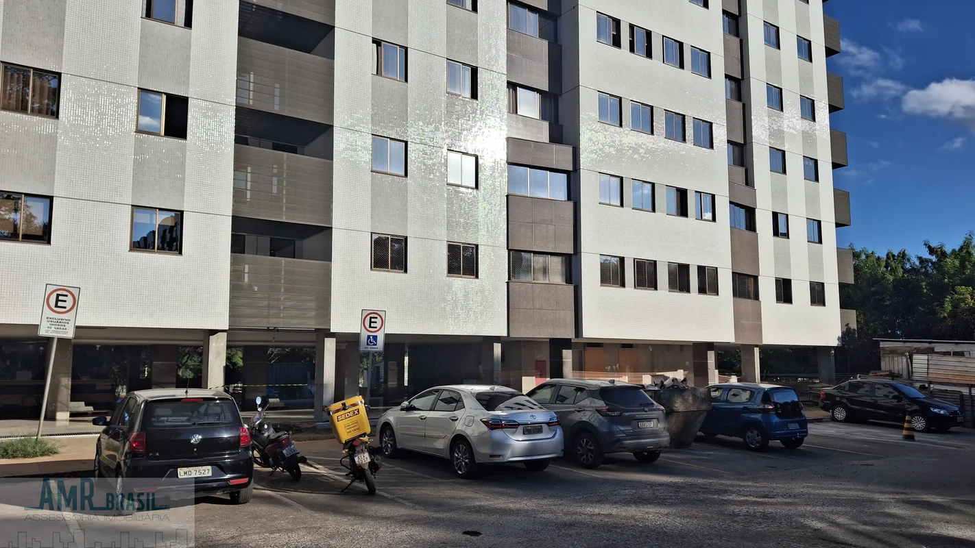 AMRBRASIL, ALUGA APARTAMENTO REFORMADO COMPOSTO DE 02 QUARTOS COM ARMARIO SENDO ...