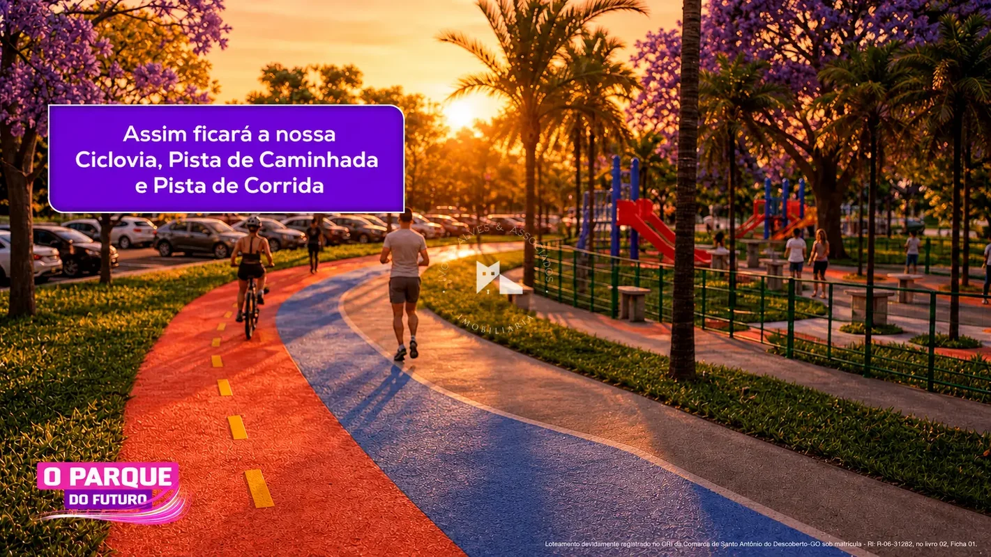 CIDADE INTELIGENTE - Conectando vidas à qualidade de vida. Conceito Smart City U...