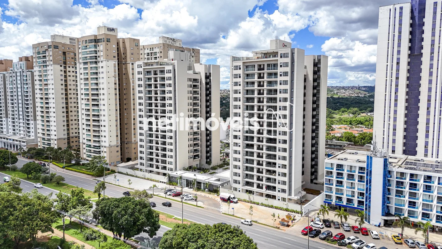 O Equilíbrio Perfeito entre Luxo e Qualidade de VidaSe você busca um imóvel que ...