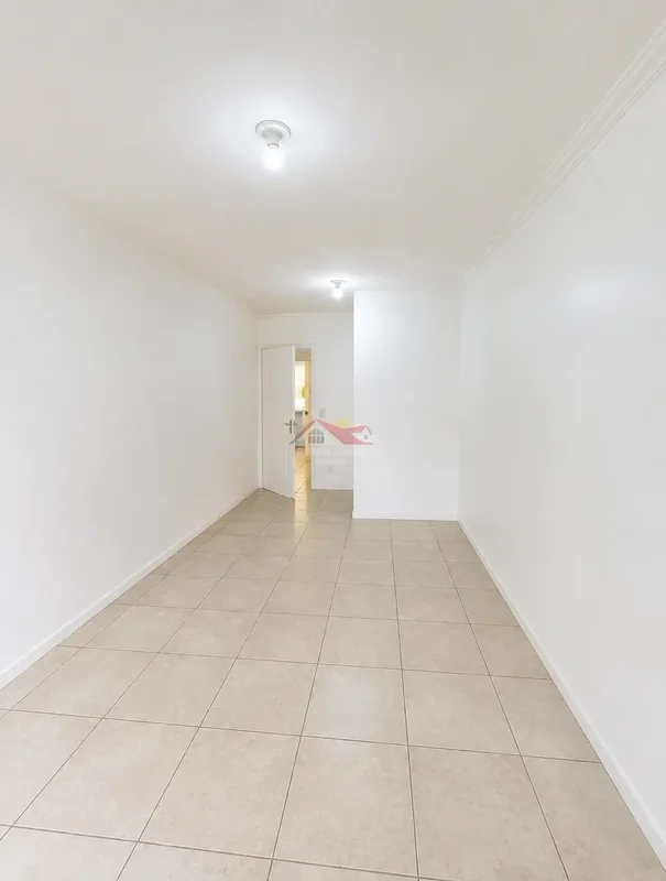 RUBEM JUNIOR IMÓVEISLoja/Sala Comercial à venda na SGAS 910 – Edifício Mix Park ...