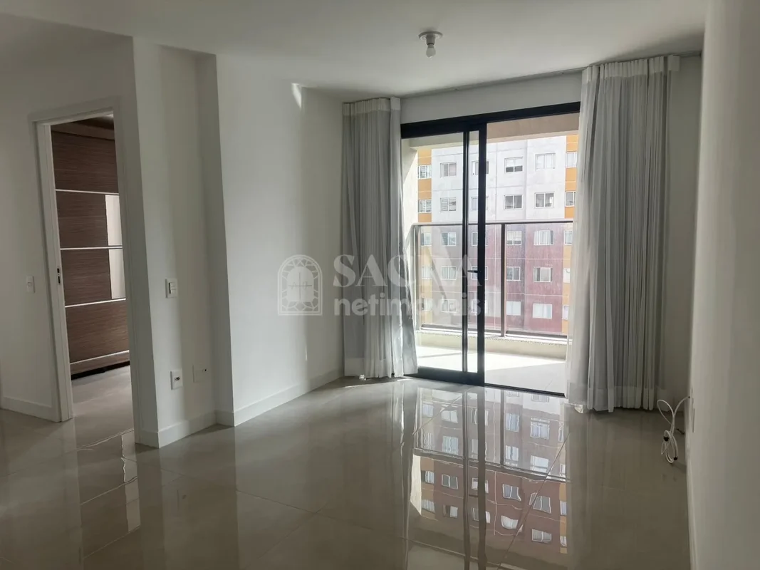 Aluguel excelente – Apartamento moderno em Águas Claras! Se você procura um apar...