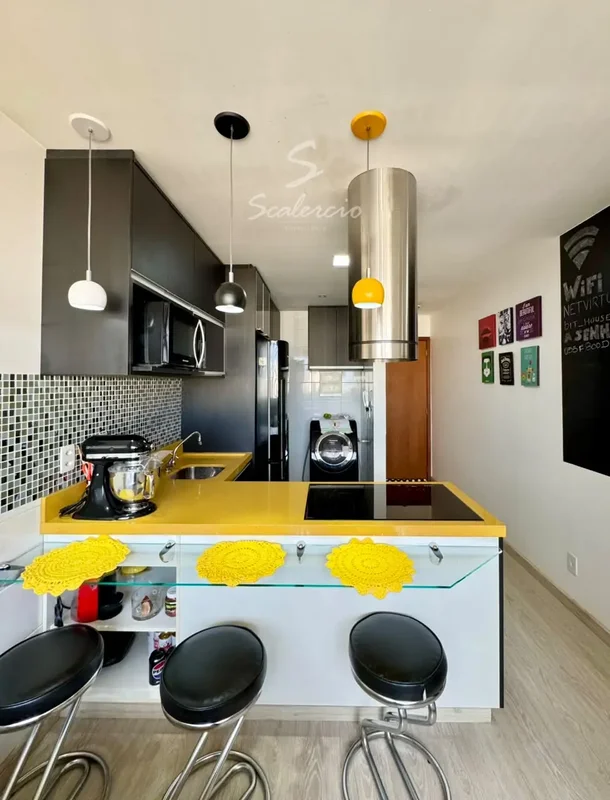 SCALERCIO IMOBILIÁRIA VENDE COM EXCLUSIVIDADE!PLANTÃO DE VENDA: Sidney (061) .Es...