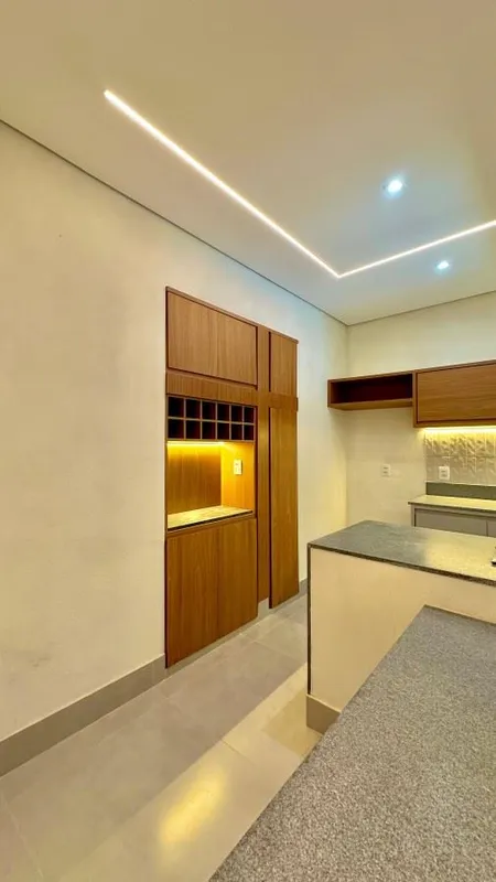 APARTAMENTO 2 DORMITORIOS GRANDE À VENDA JARDIM GOIÁSExcelente oportunidade! Apa...