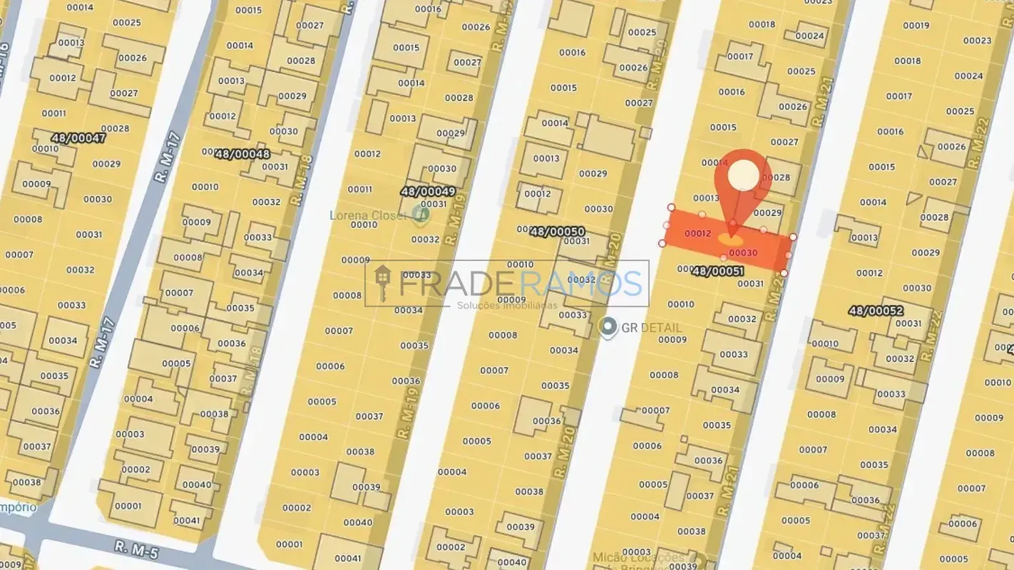 Oportunidade imperdível para morar ou investir em uma das regiões que mais cresc...