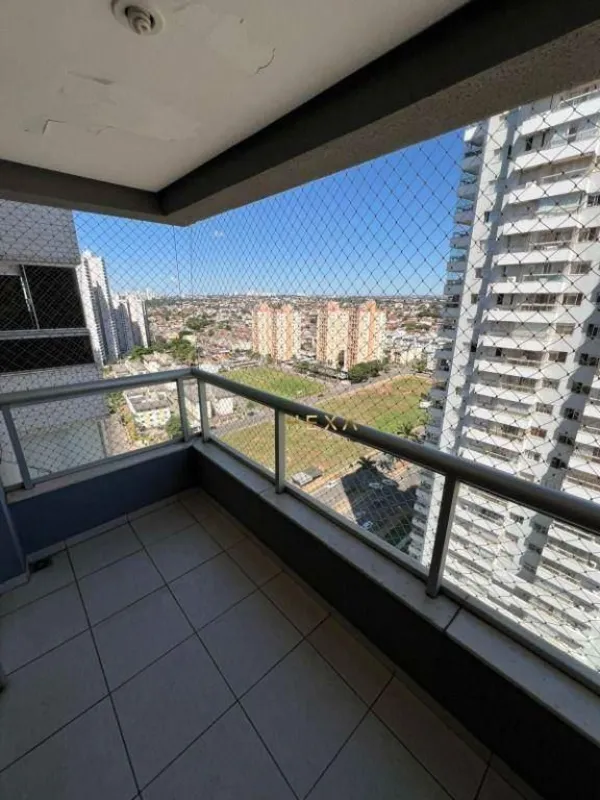 Excelente Oportunidade no Residencial Aquarela Vila dos Alpes | Goiânia-GOMore e...