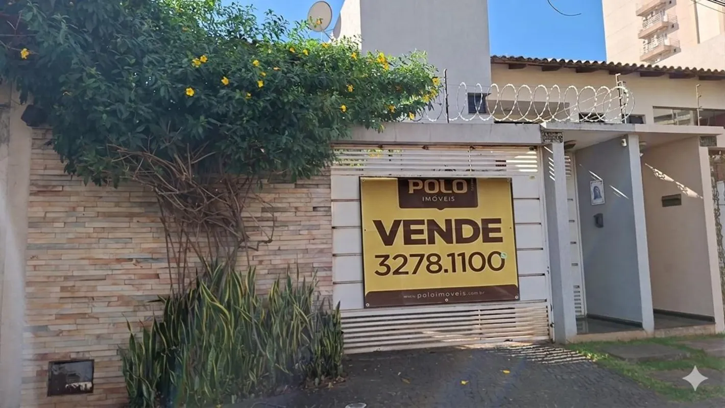 OPORTUNIDADE EM GOIÂNIA – SOBRADO | SETOR NOVA SUÍÇAExcelente sobrado à venda no...