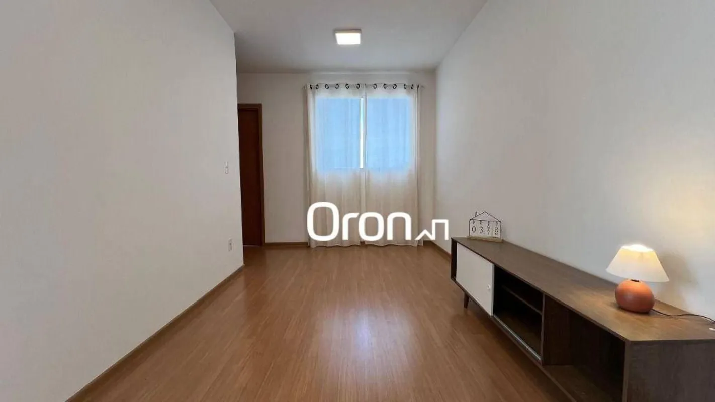 CÓDIGO DO IMÓVEL: AP6916LOCALIZAÇÃO:Em ótima localização. Com fácil acesso às pr...