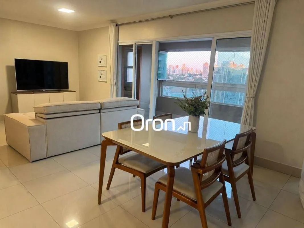 CÓDIGO DO IMÓVEL: AP7382LOCALIZAÇÃO:Localização privilegiada no Complexo Flamboy...
