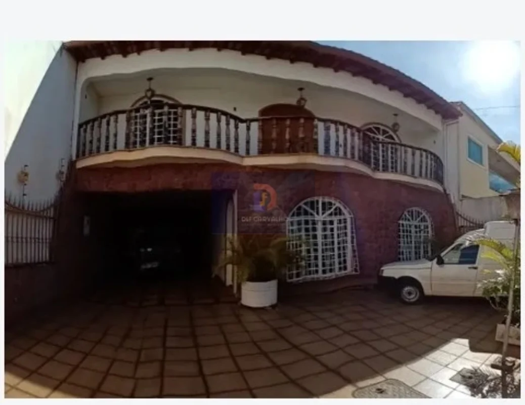 DLF CARVALHO - IMOVEIS"Qualidade e respeito com nosso Cliente"CORRETORES: Diana ...